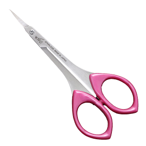 KND Jbg sN zCg yւ̐nz ؂ꖡQ 悭؂ XeX qpi G`Pbgpi e  ~jnT~ Jbg CN  |[`  ACuE   