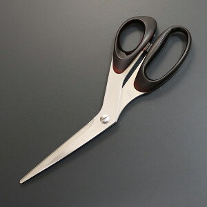 yMtgΉz ySilkyz VL[ ւ̐n mكoT~ 210mm DS-210 Iׂ閳bsO قoT~ ٖD z؂ | a nhCh  wZpi RXv ߑ Ap ߕ 