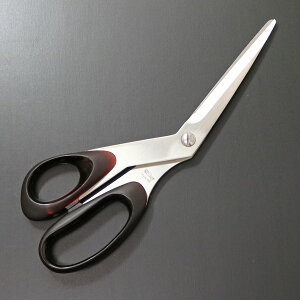 yMtgΉz ySilkyz VL[ ւ̐n p mكoT~ 210mm DSL-210 Iׂ閳bsO قoT~ ٖD z؂ | a nhCh  wZpi RXv ߑ Ap