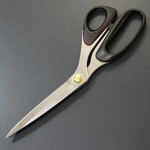 yMtgΉz ySilkyz VL[ ւ̐n mكoT~ 240mm Iׂ閳bsO قoT~ ٖD z؂ | a nhCh  wZpi RXv ߑ Ap ߕ n \