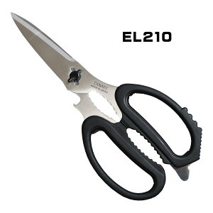 yMtgΉzLi[ yCANARYz Lb`nT~EL EL-210Iׂ閳bsO ւ̐n HΉ Lb`pi { @\  rJ Ǌ 𔲂  qI ΂ 