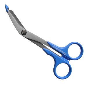 yCANARYz Li[ {ht[NS@S@ÁEŌEEX|[c̃e[sOɁ@֎s{