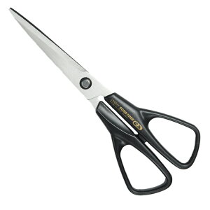 yCANARYz Li[ {ht[GX@S@֎s{