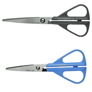 【CANARY】 キャナリー ボンドフリー先細 160mm 非粘着 関市日本製