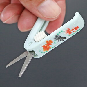 yMtgobOΉz yEJCzUC-447 ~jnT~ aL   L i ւ̐n  { a yY Xgbv L[z_[ ˂   aH  킢 [ lC 