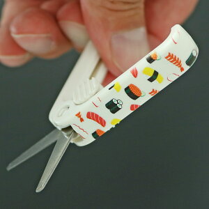 yMtgobOΉz yEJCzUC-447 ~jnT~ aL   L i ւ̐n  { a yY Xgbv L[z_[ ˂   aH  킢 [ lC 