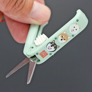 yMtgobOΉz yEJCzUC-447 ~jnT~ aL   L i ւ̐n  { a yY Xgbv L[z_[ ˂   aH  킢 [ lC 