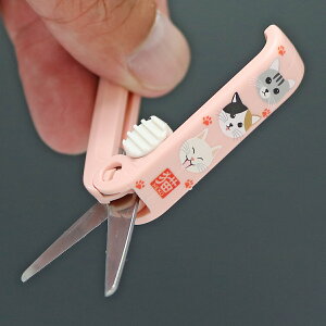 yMtgobOΉz yEJCzUC-447 ~jnT~ aL   L i ւ̐n  { a yY Xgbv L[z_[ ˂   aH  킢 [ lC 