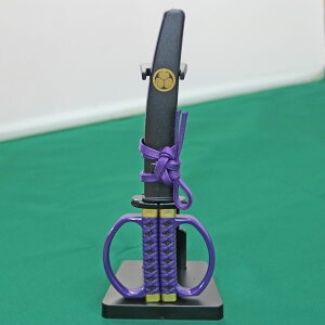 ySALEzyMtgΉzjbP ւ̐n {͂ ƍN |t SW-32IE@Iׂ閳bsO@@@~j͋[@Mtg@@a@@{vJ@[@f