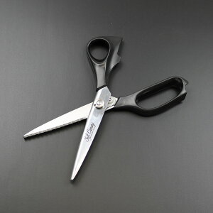 y݌ɏz yCANARYz Ji XeXsLO S-205ƒpz؂͂ ֎s{ قoT~ ٖD z؂ | a nhCh  wZpi RXv ߑ Ap ߕ