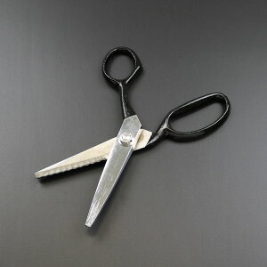 �y�݌ɏ����z �yRIBBON�z7�C���` �N���[���s���L���O�� 180mm �ƒ�p�z�؂�͂��� �ق��o�T�~ �ٖD �z�؂� ��| �a�� �n���h���C�h ���� �w�Z�p�i �R�X�v�� �ߑ� �A�p���� �ߕ� ���n �\�[�C��