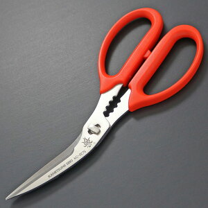 yMtgobOΉz yzy֌zւ̐n JjnT~ KC-027S Jj Jj̊k J[un MUMU HΉ XeX {  ܂Ȕ炸 ؂ꖡQ Vv g₷