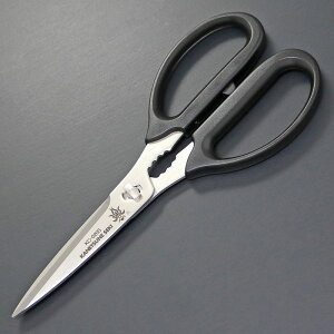 yMtgobOΉz yzy֌zւ̐n Lb`nT~ O KC-020S HΉ XeX {  ܂Ȕ炸 ؂ꖡQ ubN Vv g₷ oT~ 