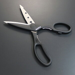 yMtgΉz ySilkyz VL[ ւ̐n Lb`oT~ KSP-220    ۏ͍H Iׂ閳bsO Lb`pi ObY \nT~ Jj   @\  ؂ꖡQ 