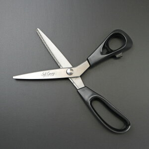 �y�݌ɏ����z �yCANARY�z �J�i���� �X�e�����X�s���L���O�� S-230 �ƒ�p�z�؂�͂��� �֎s���{�� �ق��o�T�~ �ٖD �z�؂� ��| �a�� �n���h���C�h ���� �w�Z�p�i �R�X�v�� �ߑ� �A�p���� ��