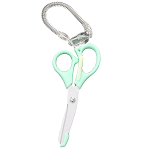 yMtgΉz i[CX͂ ւ̐n sN u[ O[ CG[ LтXgbvt͂ Nbv { tbfR[g   Ōt  q  h i[X e[