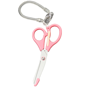 yMtgΉz i[CX͂ ւ̐n sN u[ O[ CG[ tbfR[g LтXgbvt͂ Nbv {   Ō  q  h i[X e[s