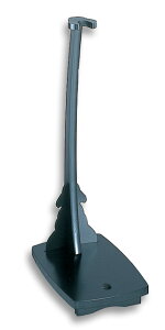 yMtgΉz͑z | AB-144 {֎s Iׂ閳bsO { CeA RXv vJ    ߑ  p ͋[ RNV ㌀ ߋ a