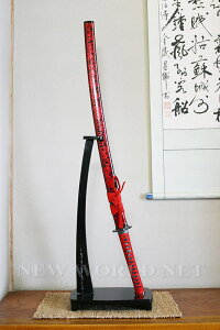 yMtgΉz͑  品  {֎s Iׂ閳bsO { CeA RXv vJ    ߑ  p ͋[ RNV ㌀ ߋ a 