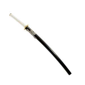 yMtgΉz͑ V[Y CM 品 NEU-030 {֎s Iׂ閳bsO { CeA RXv vJ    ߑ  p ͋[ RNV 