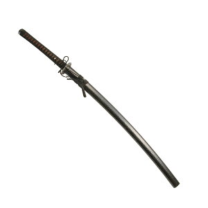 yMtgΉz͑ V[Y vۗ 品 NEU-032 {֎s Iׂ閳bsO { CeA RXv vJ    ߑ  p ͋[ RNV 