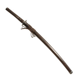 【ギフト対応可】模造刀 戦国シリーズ 姫鶴一文字 "上杉家家宝" 大刀 NEU-062 日本製選べる無料ラッピング 日本刀 インテリア コスプレ レプリカ 侍 小道具 鍔 衣装 武将 模擬刀 コレクション 時代劇 武器玩具 和 ディスプレイ 工芸品 刀剣