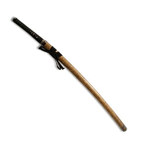yMtgΉz͑ 퍑V[Y P߈ꕶ n "㐙Ɖƕ" 品 NEU-062BK {֎s Iׂ閳bsO { CeA RXv vJ    ߑ  p 