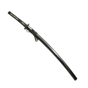 yMtgΉz͑ V[Y ɓbqY 品 NEU-064 {֎s Iׂ閳bsO { CeA RXv vJ    ߑ  p ͋[ RNV