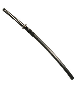 yMtgΉz͑ V[Y TY 品 NEU-070 {֎s Iׂ閳bsO { CeA RXv vJ    ߑ  p ͋[ RNV 
