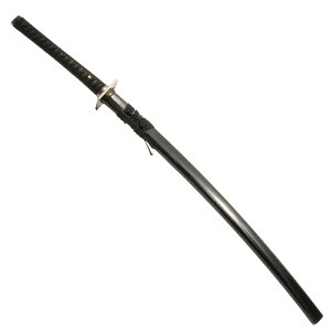 yMtgΉz͑ V[Y ѓ 品 NEU-071 {֎s Iׂ閳bsO { CeA RXv vJ    ߑ  p ͋[ RNV 