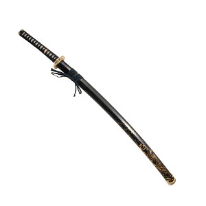 yMtgΉz͑ 퍑V[Y Eq 品 NEU-087 {֎s Iׂ閳bsO { CeA RXv vJ    ߑ  p ͋[ RNV