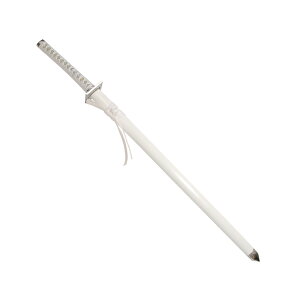 yMtgΉz͑ n 品 NEU-088 {֎s Iׂ閳bsO { CeA RXv vJ    ߑ  p ͋[ RNV ㌀ ߋ a