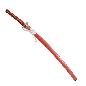 yMtgΉz͑ 퍑V[Y 䒷 品 NEU-094 {֎s Iׂ閳bsO { CeA RXv vJ    ߑ  p ͋[ RNV 