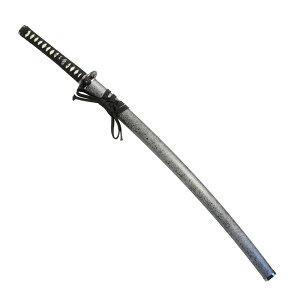 yMtgΉz͑ ΖڃV[Y Ζ 品 NEU-129L {֎s Iׂ閳bsO { CeA RXv vJ    ߑ  p ͋[ RNV 