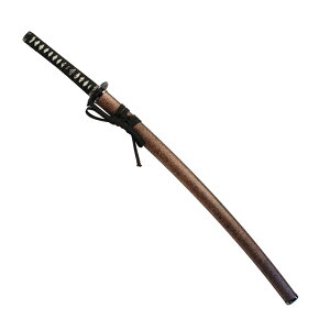 yMtgΉz͑ ΖڃV[Y Ζ 品 NEU-130L {֎s Iׂ閳bsO { CeA RXv vJ    ߑ  p ͋[ RNV 