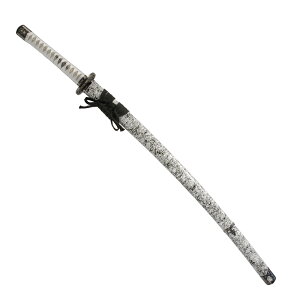 yMtgΉz͑ 퍑V[Y lV 䒉 品 NEU-135 {֎s Iׂ閳bsO { CeA RXv vJ    ߑ  p ͋[ R