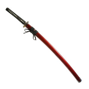 yMtgΉz͑ 퍑V[Y lV 匴N品 NEU-136 {֎s Iׂ閳bsO { CeA RXv vJ    ߑ  p ͋[ RN