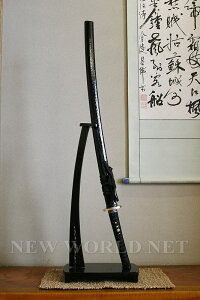 yMtgΉz͑ {n __dl {֎s Iׂ閳bsO { CeA RXv vJ    ߑ  p ͋[ RNV ㌀ 