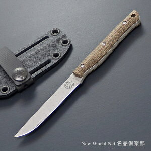 yMtgΉz zCgo[iCt&c[ GO]_X3yWhite River Knife & Toolz Exodus3 ubNEi` WREX3-MBL-BNAToCoiCt Lv AEghAiCt ނ tBbVO 