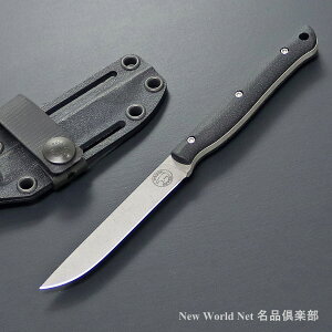 yMtgΉz zCgo[iCt&c[ GO]_X3yWhite River Knife & Toolz Exodus3 ubNEi` WREX3-MBL-BNAToCoiCt Lv AEghAiCt ނ tBbVO 
