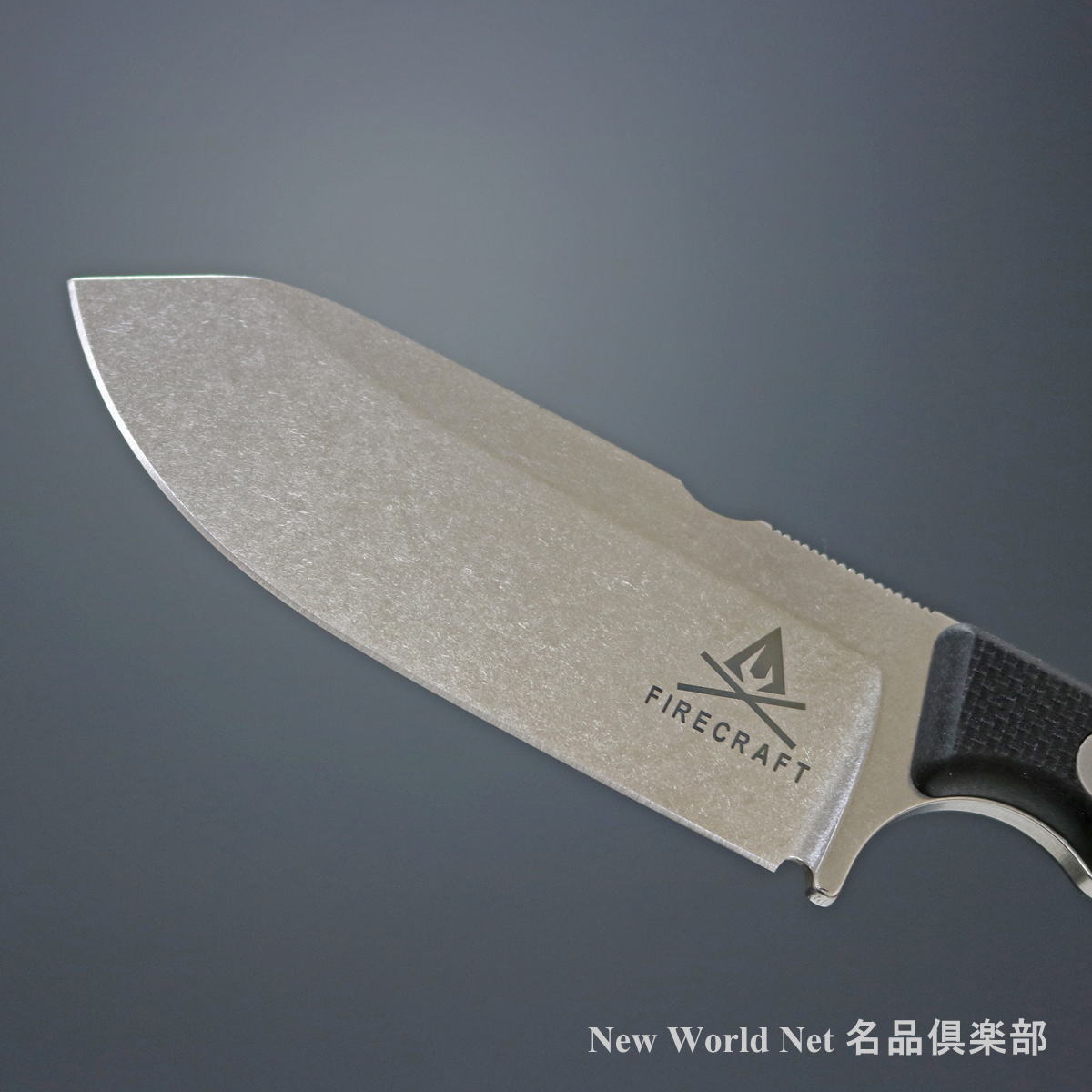 楽天市場】ホワイトリバーナイフ&ツール 【White River Knife & Tool