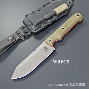 yMtgΉzzCgo[iCt&c[ t@CA[NtgV[YyWhite River Knife & Toolz Firecraft Series WRFC4 WRFC5 WRFC7 Iׂ閳bsO AEghAiCt ToCo Lv 