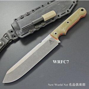 yMtgΉzzCgo[iCt&c[ t@CA[NtgV[YyWhite River Knife & Toolz Firecraft Series WRFC4 WRFC5 WRFC7 Iׂ閳bsO AEghAiCt ToCo Lv 