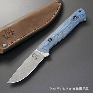 yMtgΉz zCgo[iCt&c[ yWhite River Knife & Toolz Jason Fry Utility Hunter WFC\tC [eBeB[ n^[ u[/ubN IW/ubN O[/ub