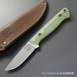 ySALEz yMtgΉz zCgo[iCt&c[ yWhite River Knife & Toolz Jason Fry Utility Hunter WFC\tC [eBeB[ n^[ u[/ubN IW/ubN O[