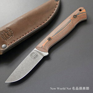 yMtgΉz zCgo[iCt&c[ yWhite River Knife & Toolz Jason Fry Utility Hunter WFC\tC [eBeB[ n^[ u[/ubN IW/ubN O[/ub