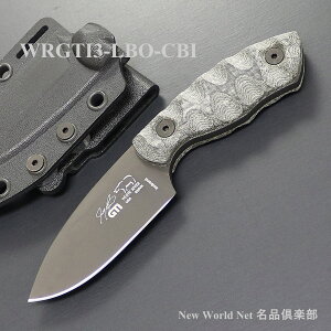 yMtgΉz zCgo[iCt&c[ GTI 3yWhite River Knife & Toolz GTI 3 WRGTI3-LBO WRGTI3-LBO-CBI@Iׂ閳bsO@AEghAiCt@ToCoiCt@Lv@ނ@tBb