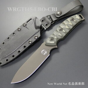 ySALEz yMtgΉz zCgo[iCt&c[ GTI 45yWhite River Knife & Toolz GTI 45 WRGTI45-LBO WRGTI45-LBO-CBI Iׂ閳bsO AEghAiCt ToCoiCt Lv ނ tB
