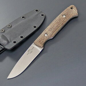 yMtgΉz zCgo[iCt&c[ n^[ yWhite River Knife & Toolz Hunter ubNEi`BBK&ODl WRHNT-BBL-BNA-LBOIׂ閳bsO AEghAiCt ToCoi