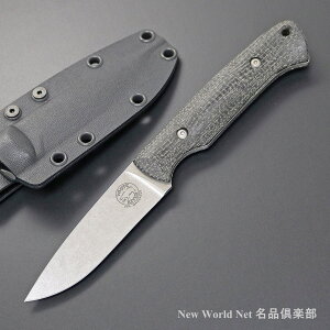 yMtgΉzzCgo[iCt&c[ n^[ yWhite River Knife & Toolz Hunter Magnacut }OiJbg ubNEi`EBK&ODl WRHNT-MAG-BBL-BNA-LBOIׂ閳bsO AEgh